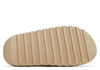 Adidas Yeezy Slides Pure - GW1934