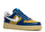 UNDEFEATED X AIR FORCE 1 LOW SP 'DUNK VS AF1' - DM8462-400
