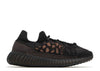 YEEZY BOOST 350 V2 CMPCT 'SLATE CARBON' - HQ6319
