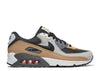 AIR MAX 90 SE 'ALTER AND REVEAL PACK - GREY FOG' - DO6108-001