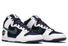 DUNK HIGH 'SPORTS SPECIALTIES' - DH0953-400