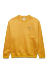 Nike ACG Therma-FIT Fleece Sweatshirt Gold