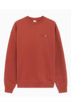 Nike ACG Therma-FIT Fleece Sweatshirt Mars Stone