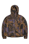 Nike ACG NRG Therma-FIT "Wolf Tree" Allover Printed Hooded Jacket