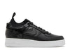 NIKE AIR FORCE 1 LOW SP X UNDERCOVER GORE-TEX 'BLACK' - DQ7558-002