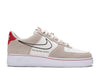NIKE AIR FORCE 1 '07 LV8 'FIRST USE' - DB3597-100