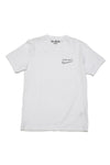 Nike x Tom Sachs Nikecraft Studio T-shirt White