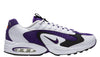 Nike Air Max Triax 96 Retro 'Purple' - CD2053-102