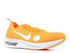 ZOOM FLY MERCURIAL FK /OW 'OFF-WHITE' - AO2115-800