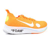ZOOM FLY MERCURIAL FK /OW 'OFF-WHITE' - AO2115-800