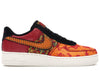 AIR FORCE 1 LOW CHINESE NEW YEAR (2019) - AT4144-601