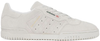 yeezy powerphase 'Clear Brown' - FV6126