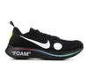 NIKE ZOOM FLY MERCURIAL FK/OW 'OFF-WHITE' - AO2115-001