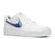 Air Force 1 Low 'Oversized Swoosh' - AO2441-101