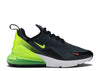 Nike Air Max 270 'Neon Collection' 'Neon Collection' - AQ9164-005