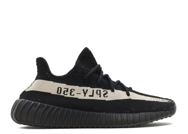 ADIDAS YEEZY BOOST 350 V2 - BY1604