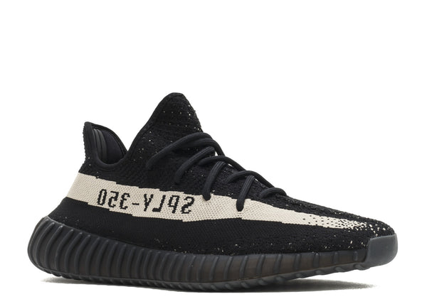 ADIDAS YEEZY BOOST 350 V2 - BY1604