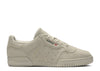 yeezy powerphase 'Clear Brown' - FV6126