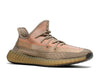 YEEZY BOOST 350 V2 'SAND TAUPE' - FZ5240