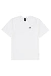 Supreme The North Face Mountains Tee White